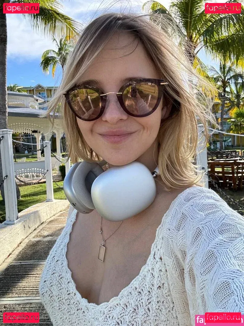 MonroCocos Onlyfans Photo Gallery 