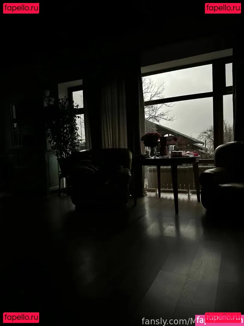 MonroCocos Onlyfans Photo Gallery 