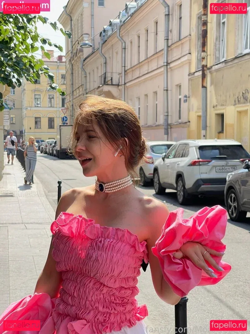 MonroCocos Onlyfans Photo Gallery 