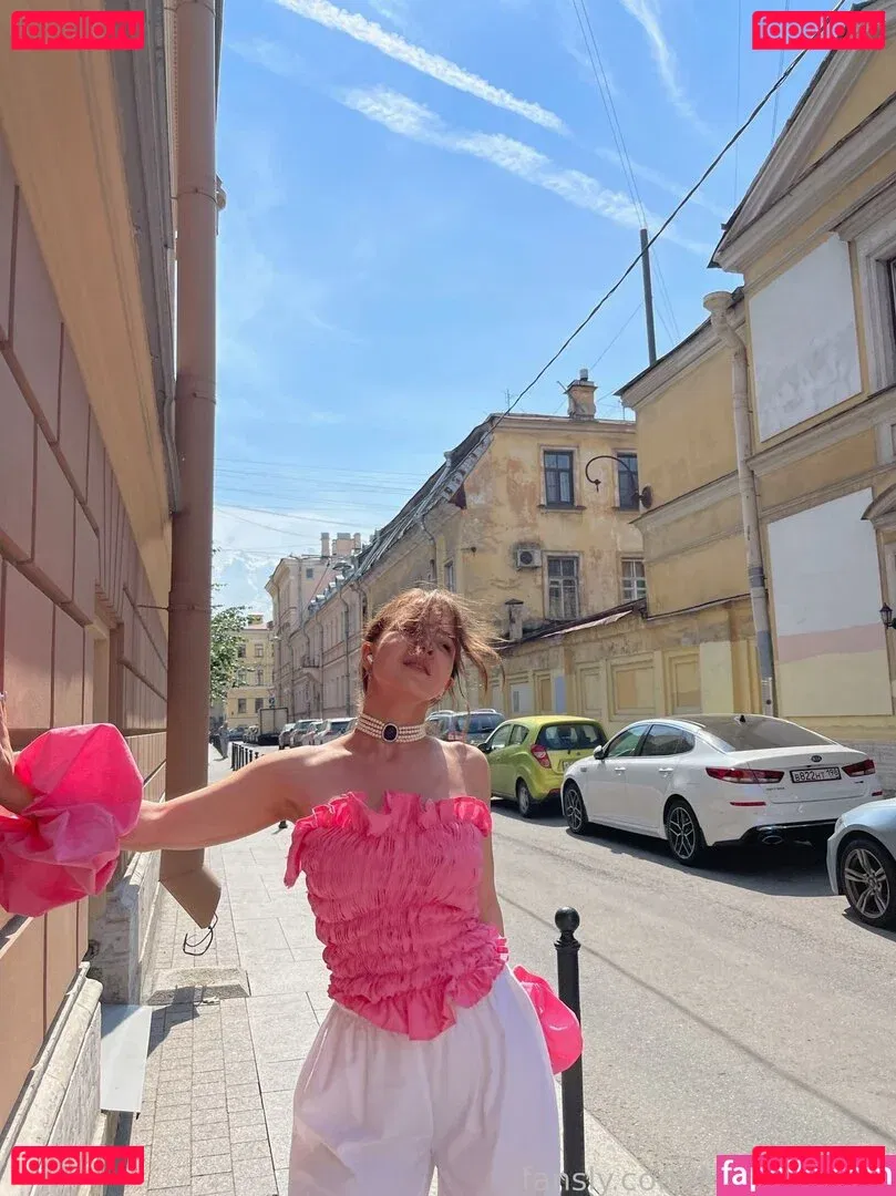 MonroCocos Onlyfans Photo Gallery 