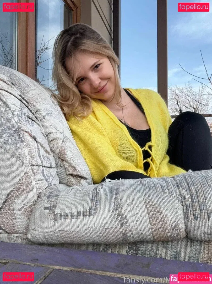 MonroCocos Onlyfans Photo Gallery 