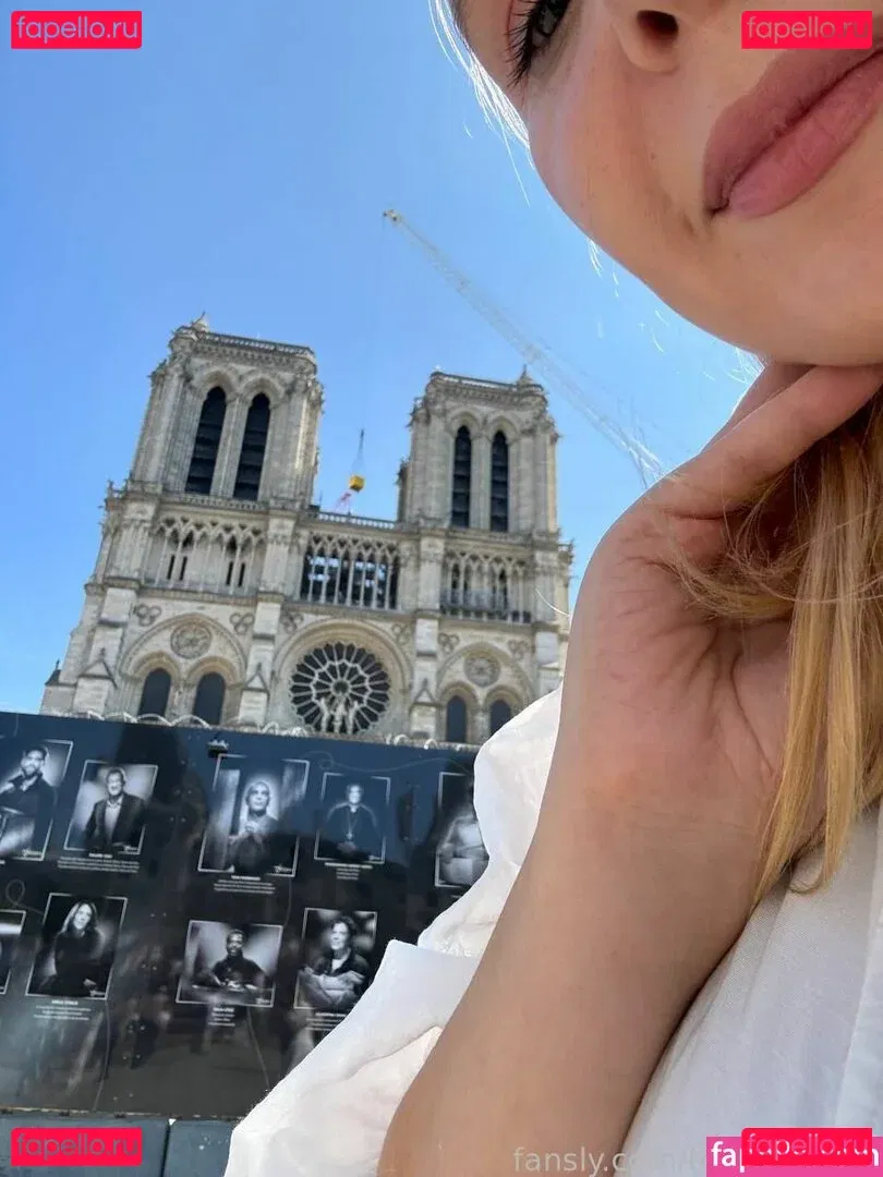 MonroCocos Onlyfans Photo Gallery 