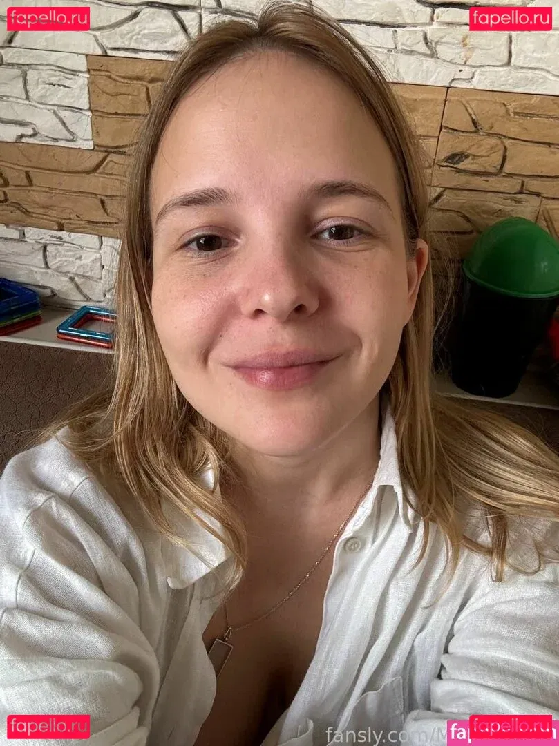 MonroCocos Onlyfans Photo Gallery 