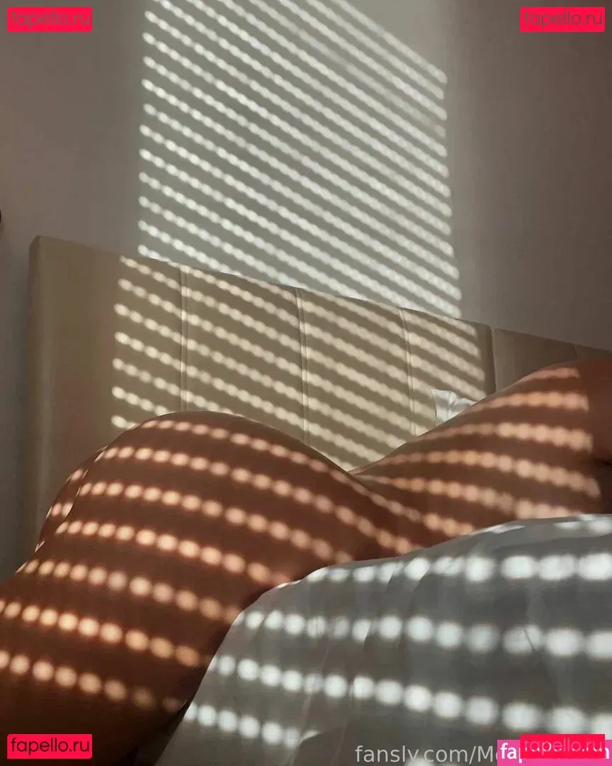 MonroCocos Onlyfans Photo Gallery 