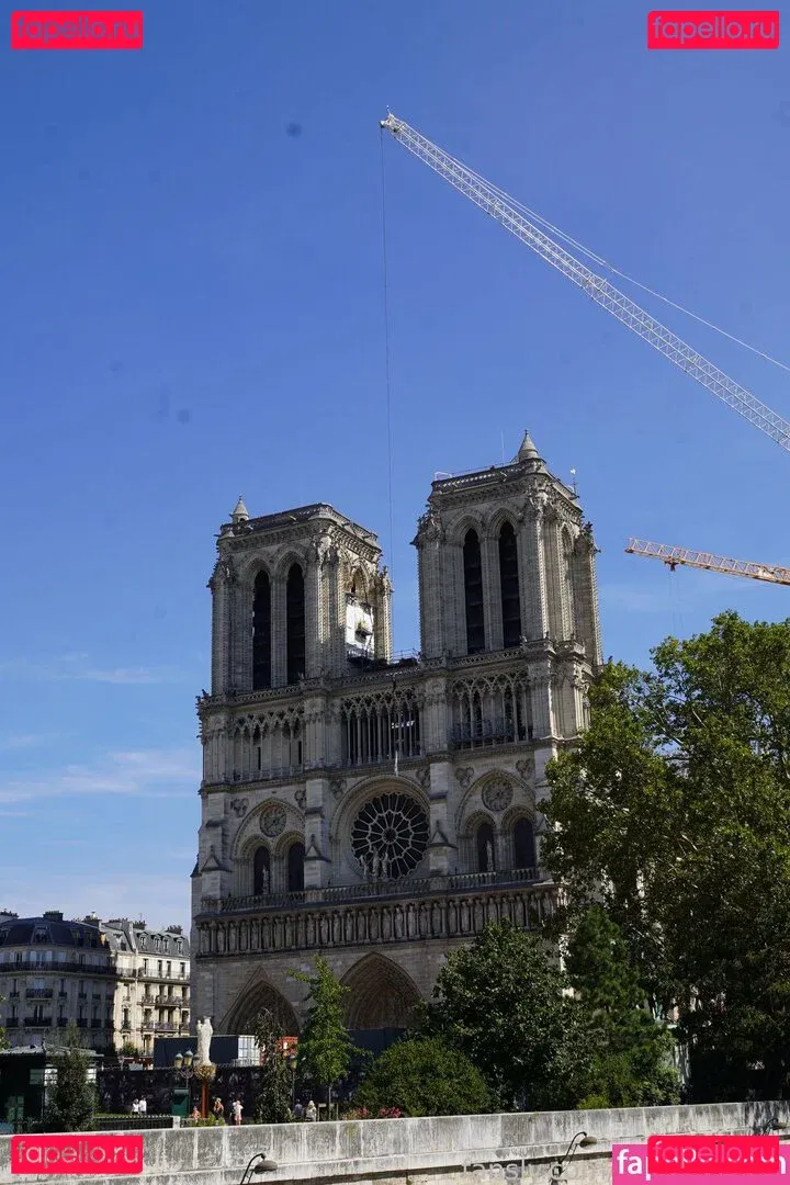 MonroCocos Onlyfans Photo Gallery 