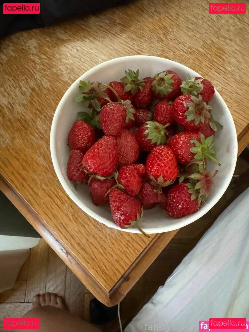 MonroCocos Onlyfans Photo Gallery 