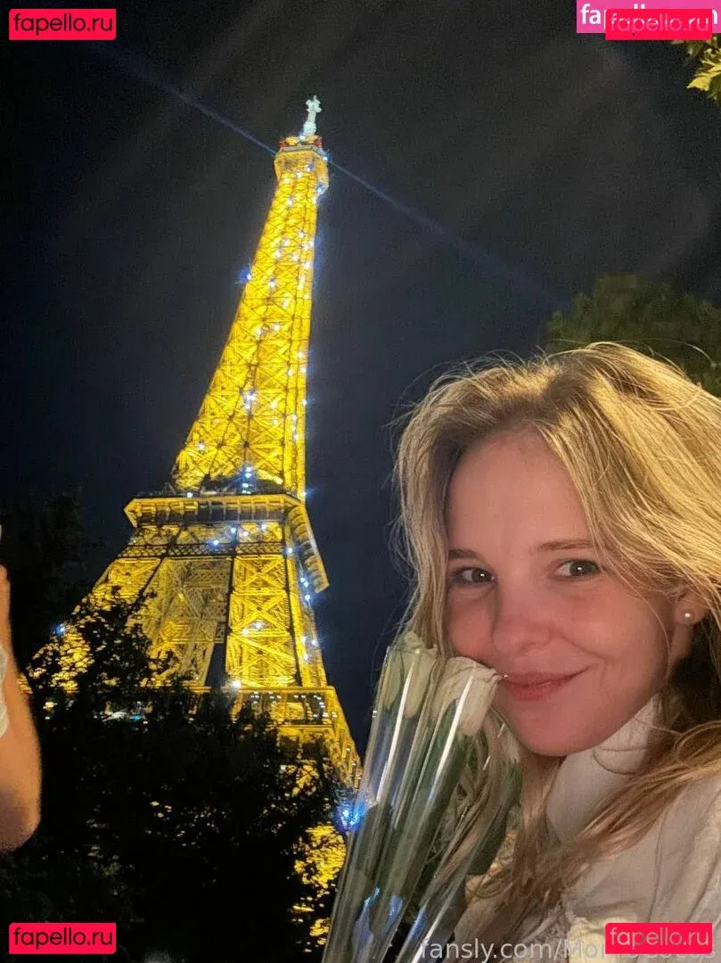 MonroCocos Onlyfans Photo Gallery 