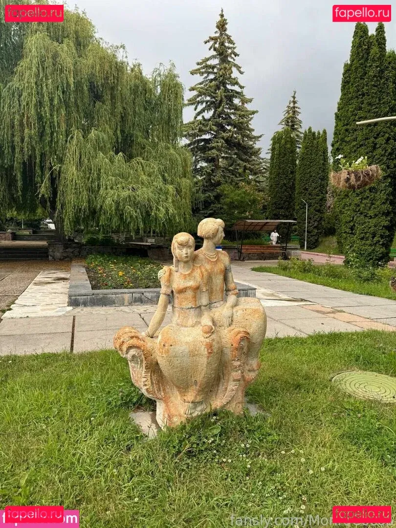 MonroCocos Onlyfans Photo Gallery 