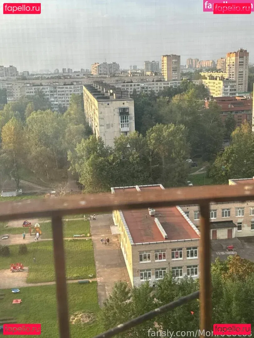 MonroCocos Onlyfans Photo Gallery 