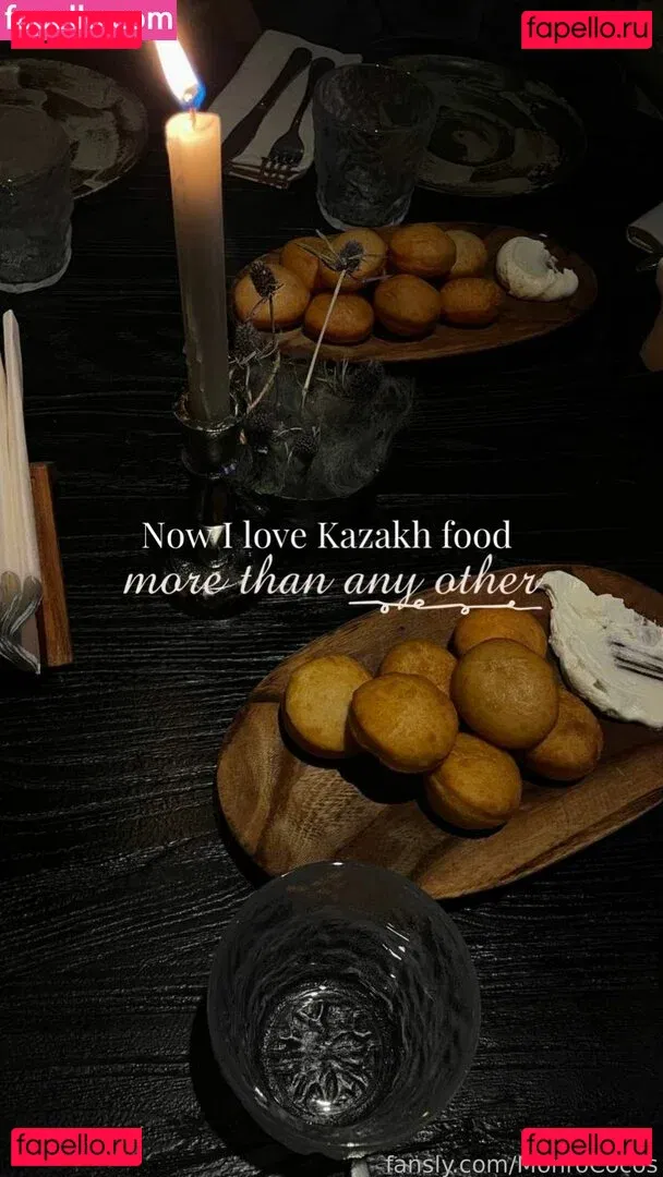 MonroCocos Onlyfans Photo Gallery 