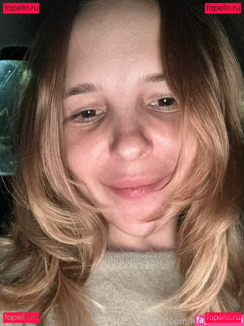 MonroCocos Onlyfans Photo Gallery 