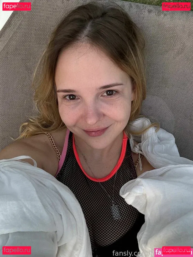 MonroCocos Onlyfans Photo Gallery 