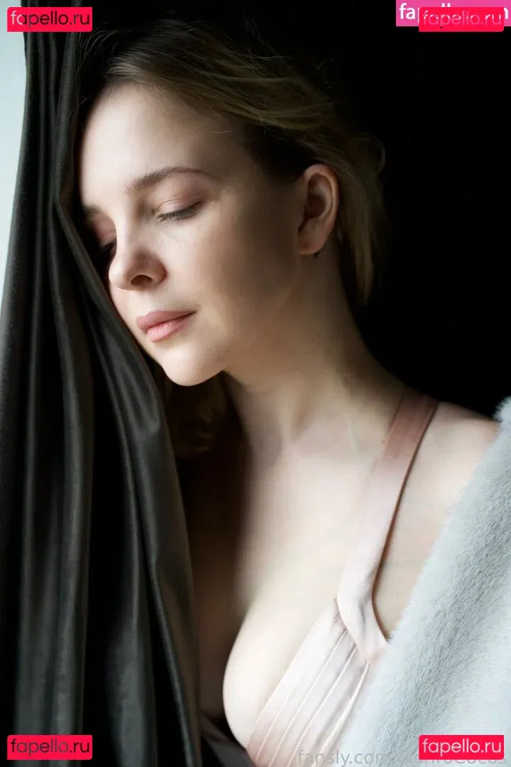 MonroCocos Onlyfans Photo Gallery 