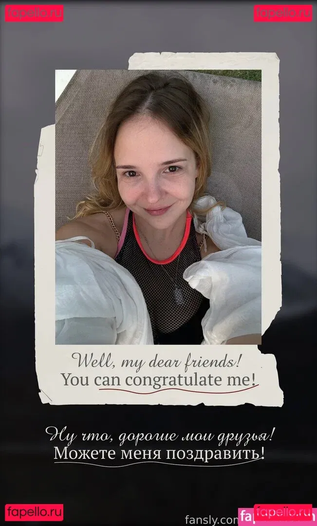 MonroCocos Onlyfans Photo Gallery 