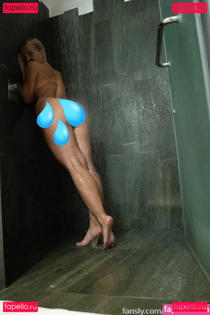 MonroCocos Onlyfans Photo Gallery 