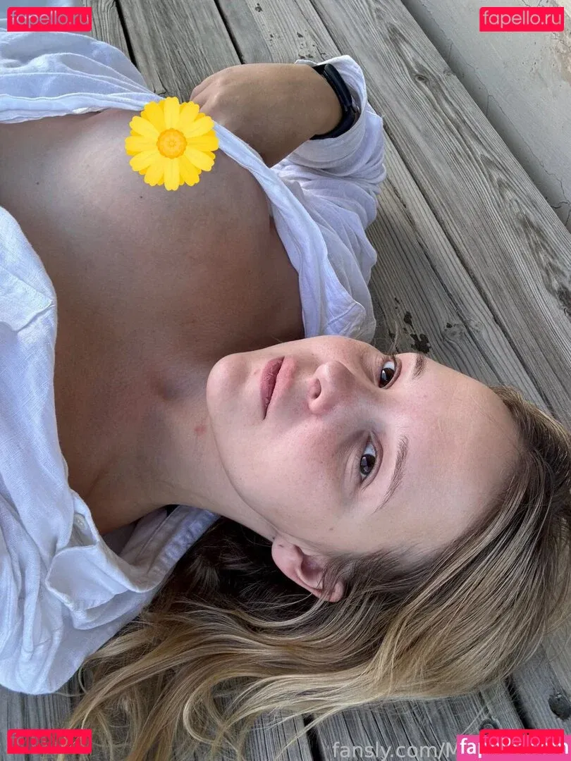 MonroCocos Onlyfans Photo Gallery 