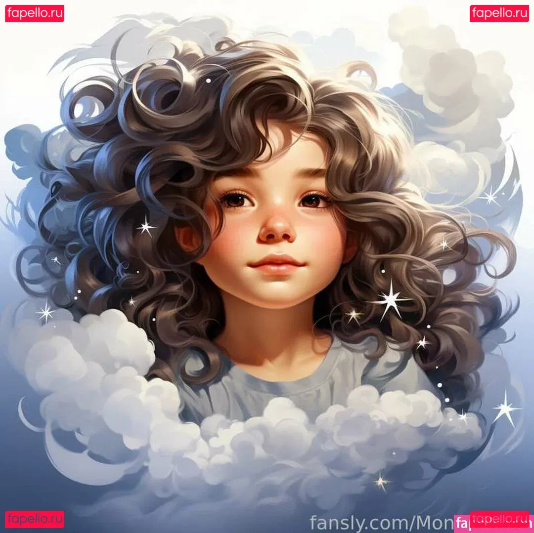 MonroCocos Onlyfans Photo Gallery 