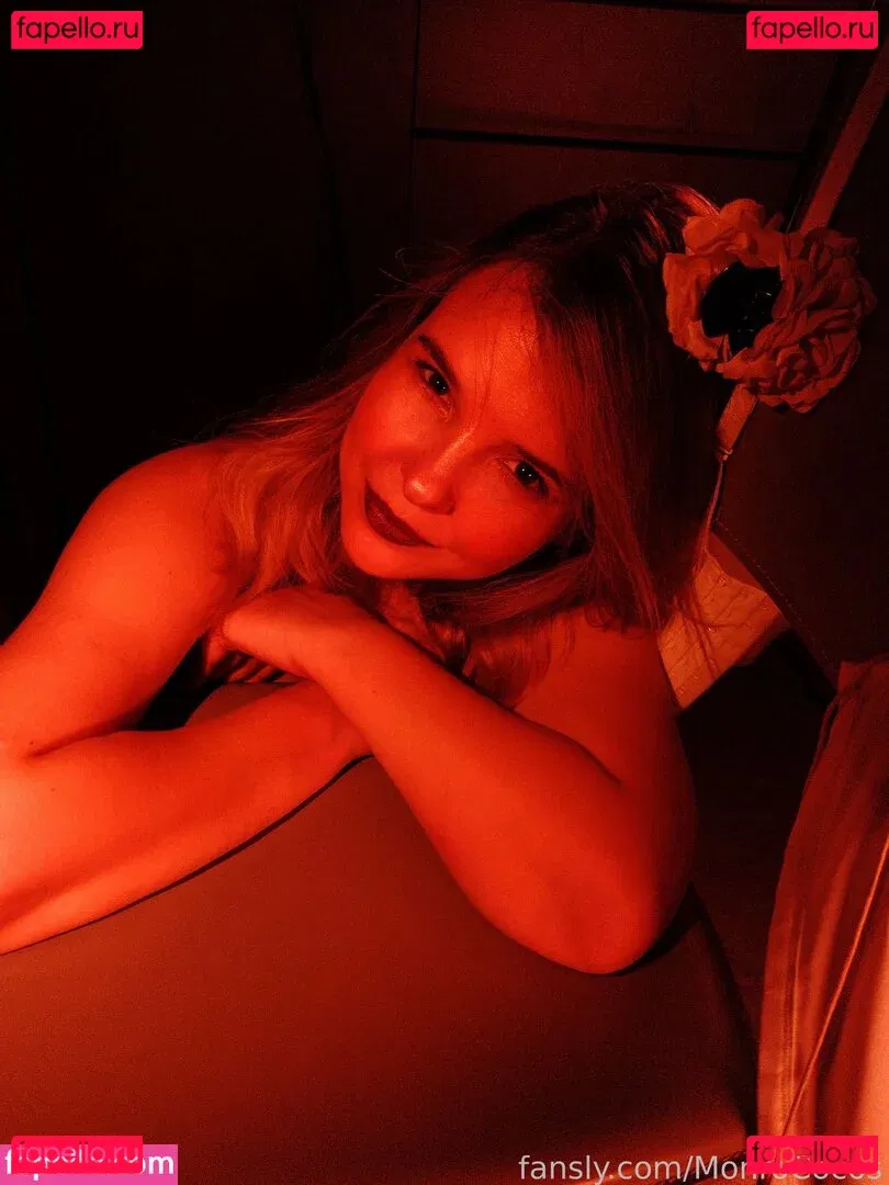 MonroCocos Onlyfans Photo Gallery 