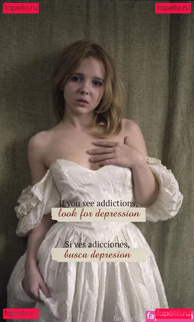 MonroCocos Onlyfans Photo Gallery 