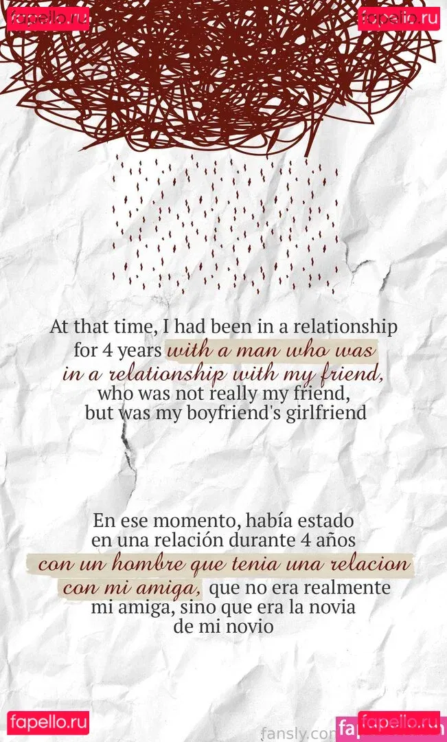 MonroCocos Onlyfans Photo Gallery 