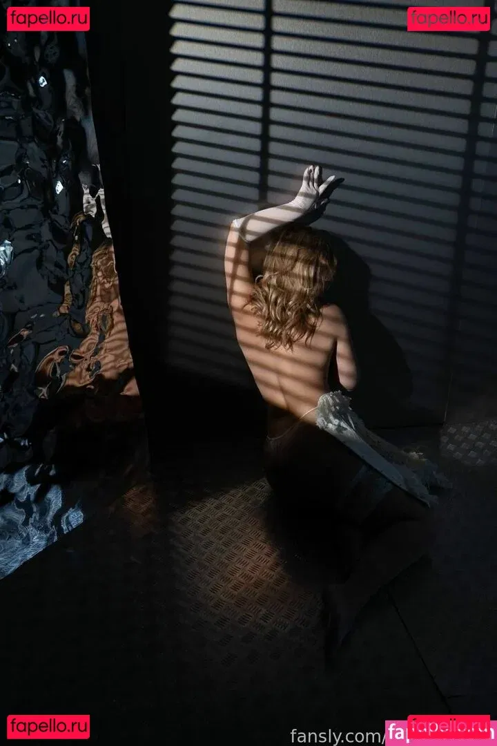 MonroCocos Onlyfans Photo Gallery 