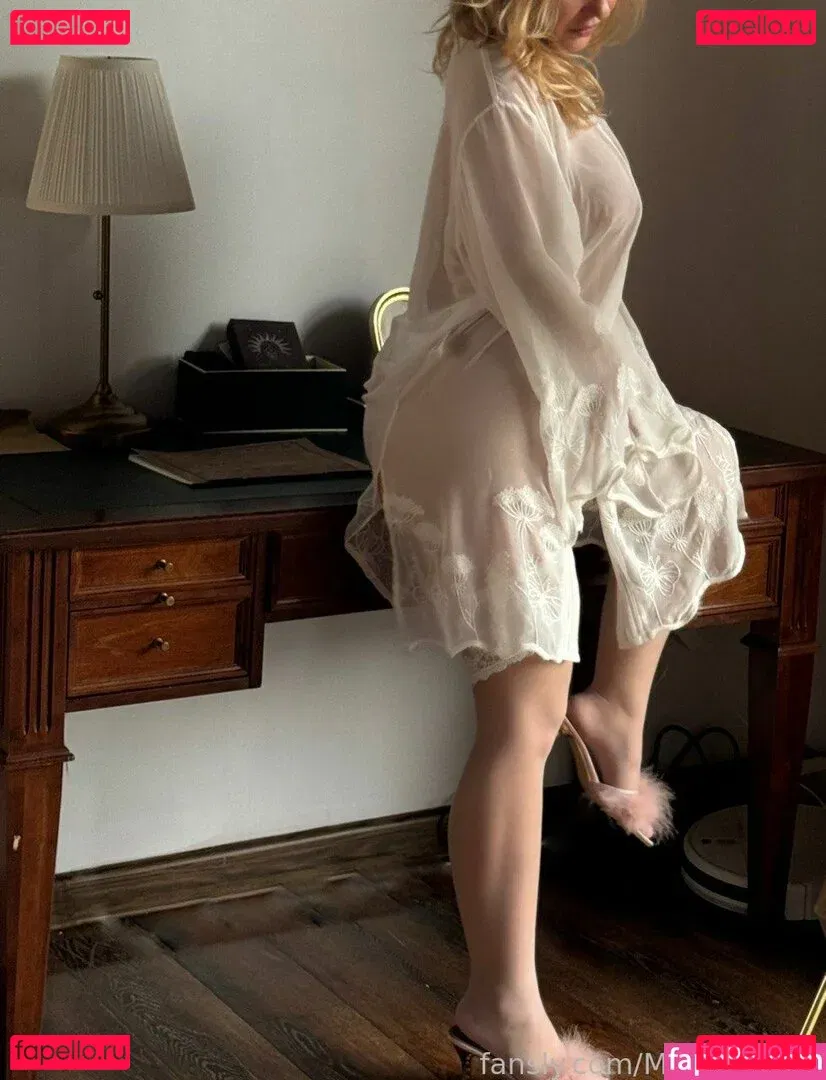 MonroCocos Onlyfans Photo Gallery 