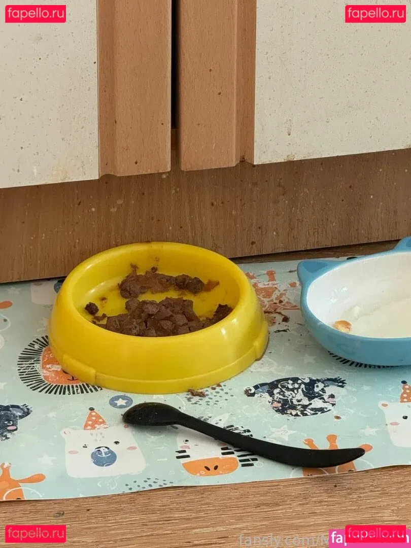 MonroCocos Onlyfans Photo Gallery 