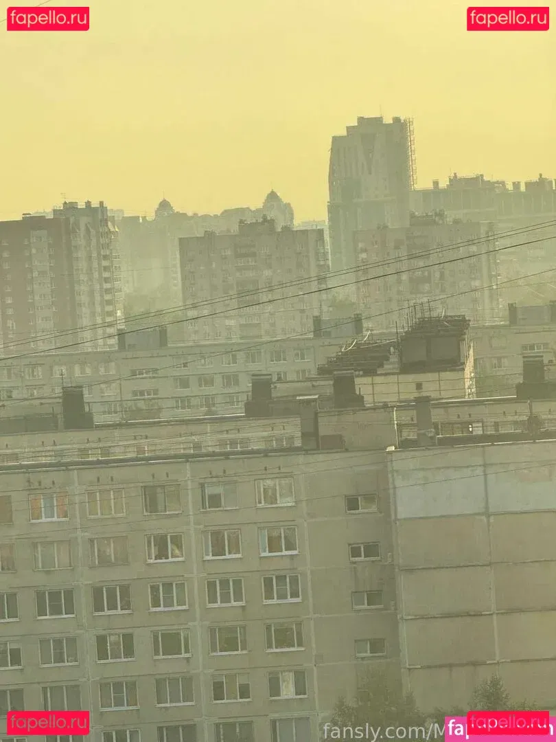 MonroCocos Onlyfans Photo Gallery 