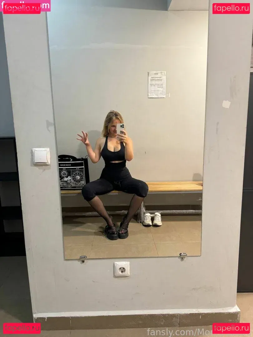 MonroCocos Onlyfans Photo Gallery 