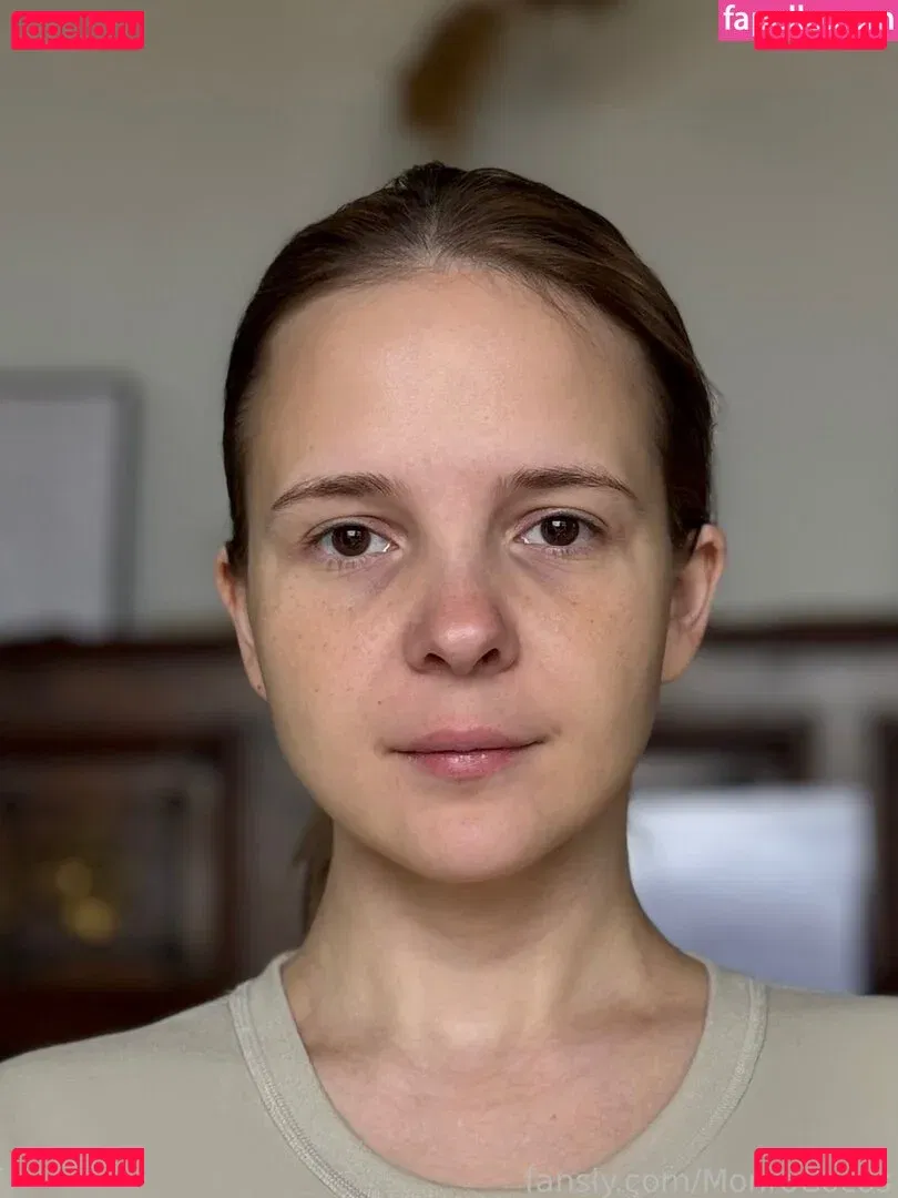 MonroCocos Onlyfans Photo Gallery 