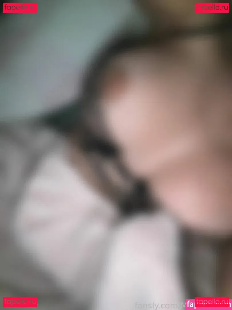 MonroCocos Onlyfans Photo Gallery 