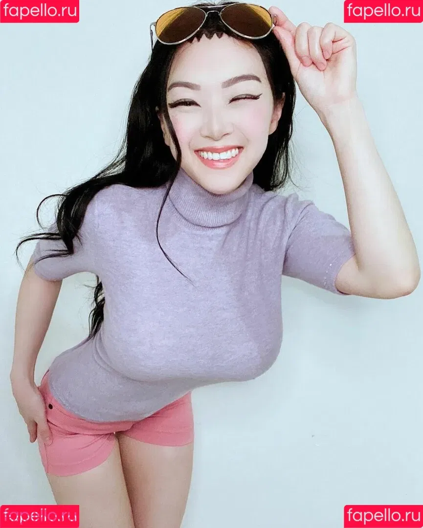 Vampybitme Onlyfans Photo Gallery 