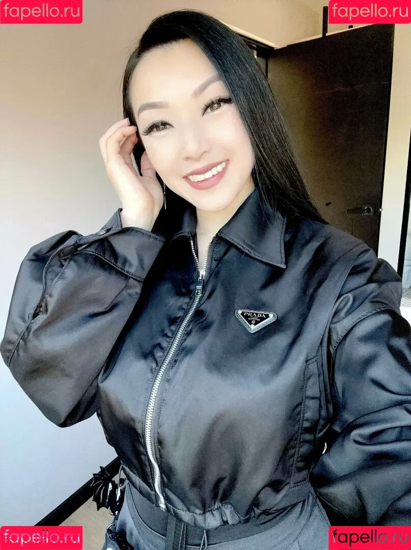 Vampybitme Onlyfans Photo Gallery 