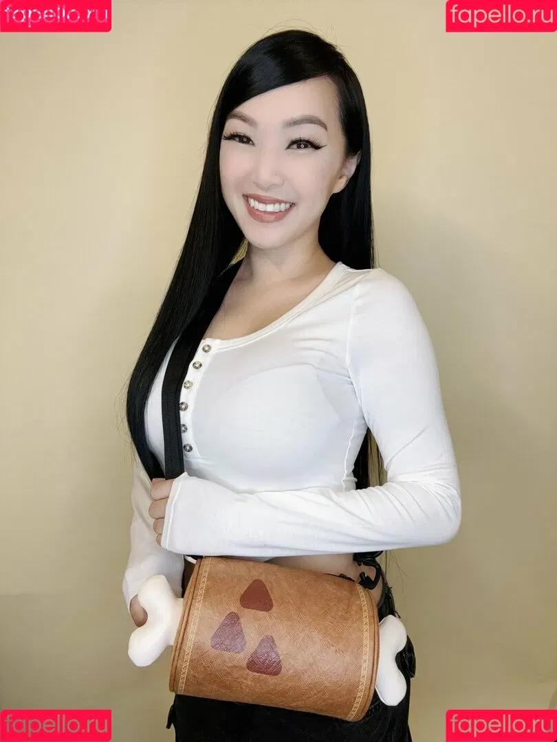 Vampybitme Onlyfans Photo Gallery 