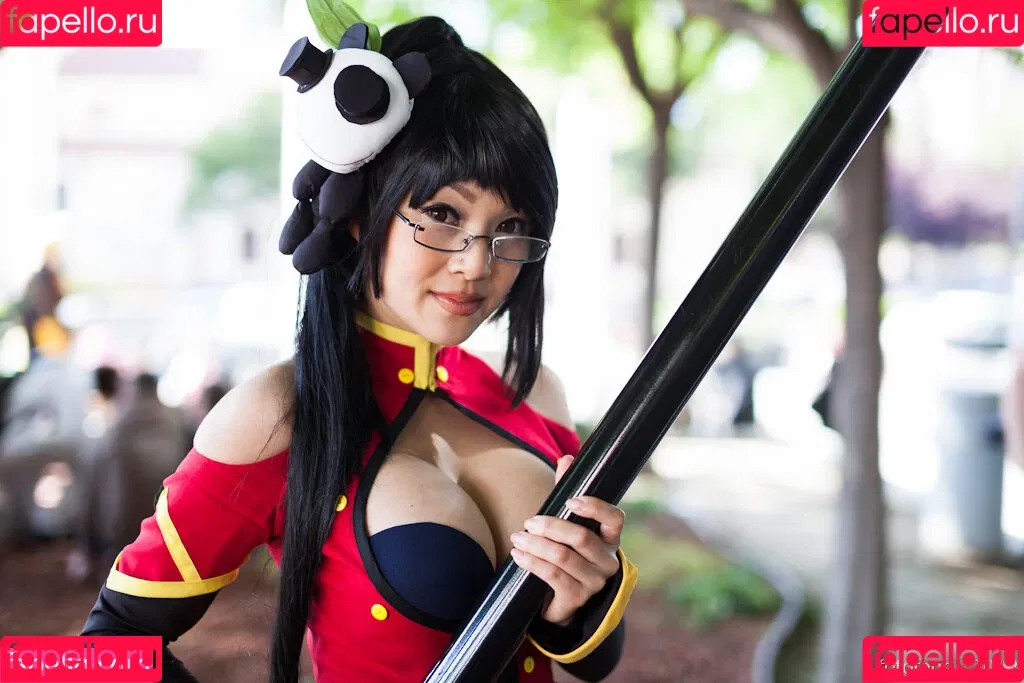 Vampybitme Onlyfans Photo Gallery 