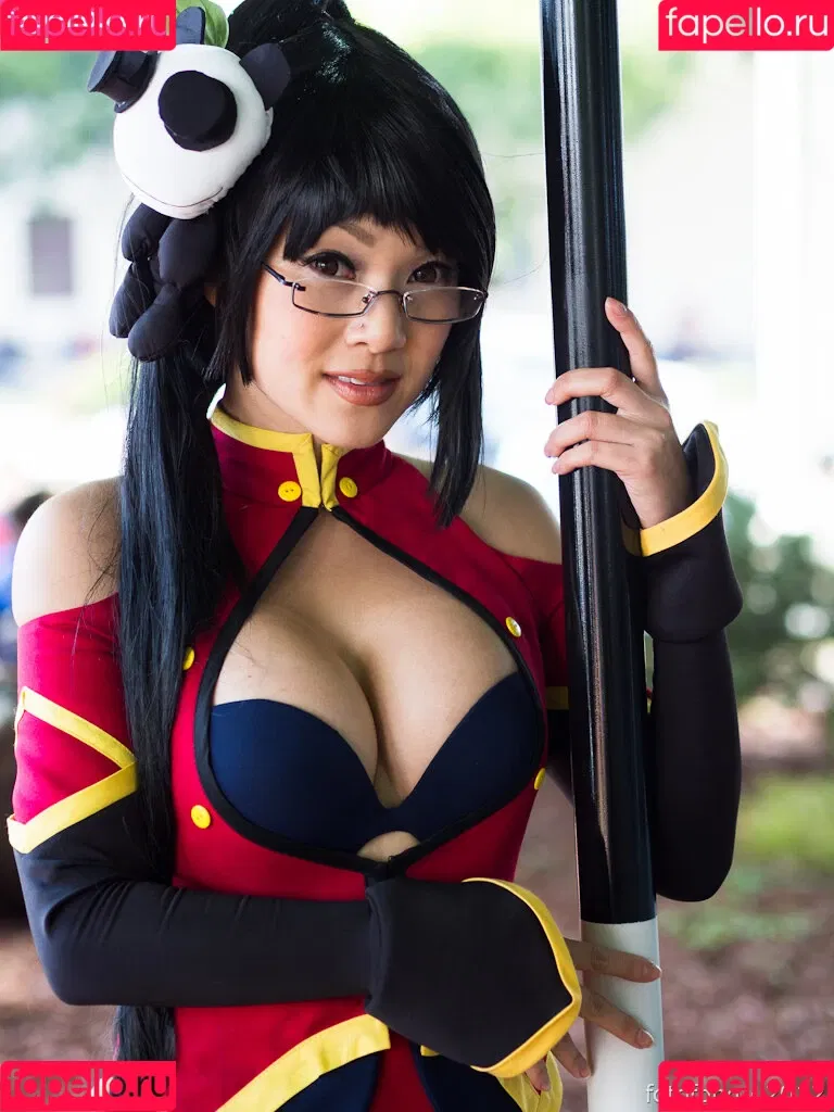 Vampybitme Onlyfans Photo Gallery 