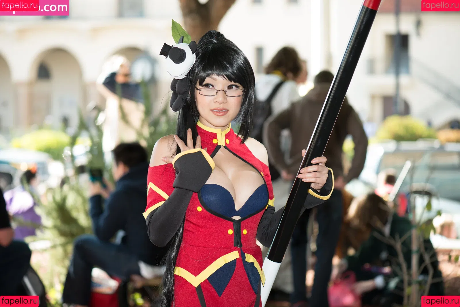 Vampybitme Onlyfans Photo Gallery 