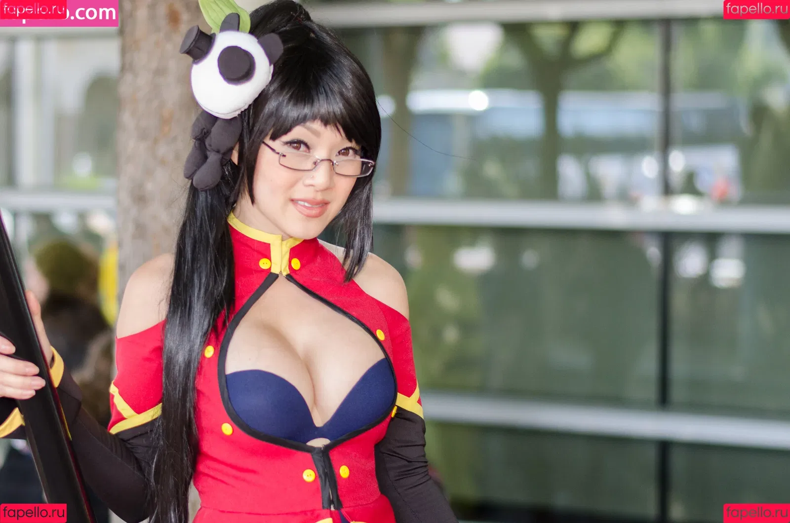 Vampybitme Onlyfans Photo Gallery 