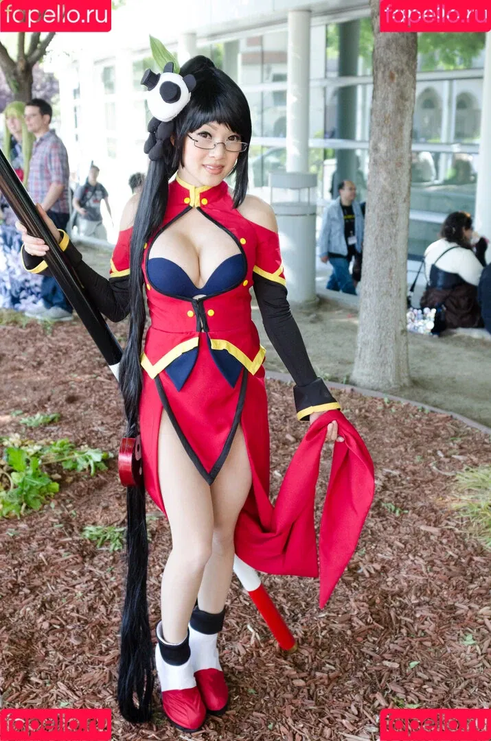 Vampybitme Onlyfans Photo Gallery 