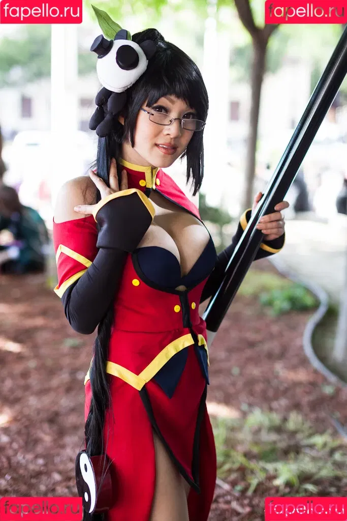 Vampybitme Onlyfans Photo Gallery 