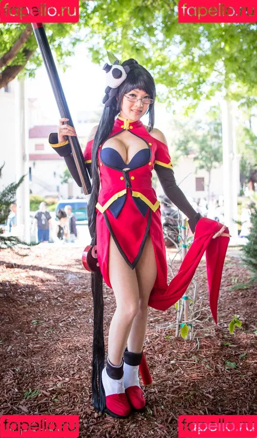 Vampybitme Onlyfans Photo Gallery 