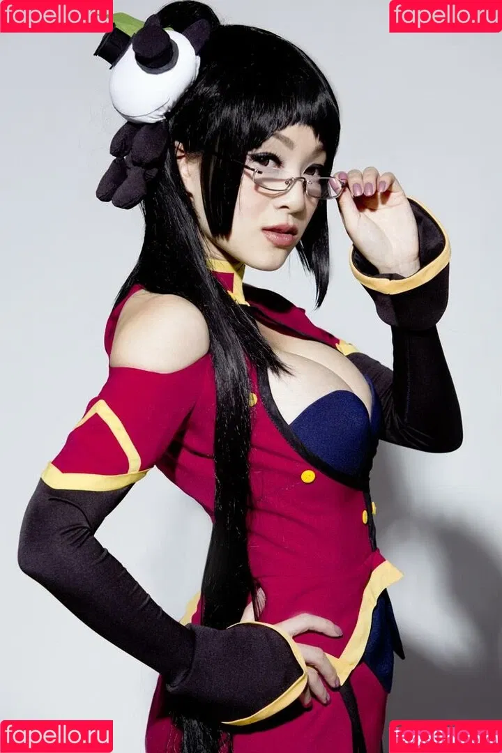 Vampybitme Onlyfans Photo Gallery 