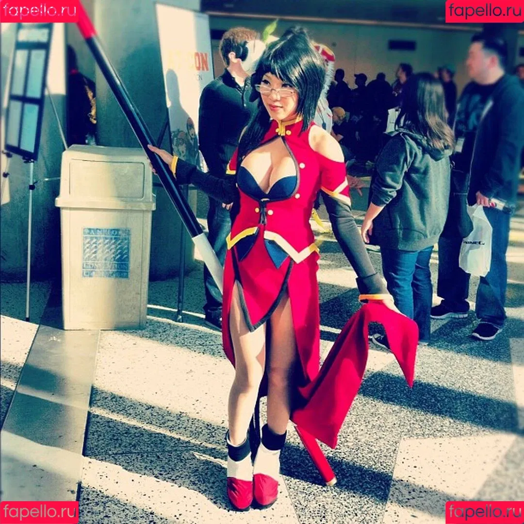 Vampybitme Onlyfans Photo Gallery 