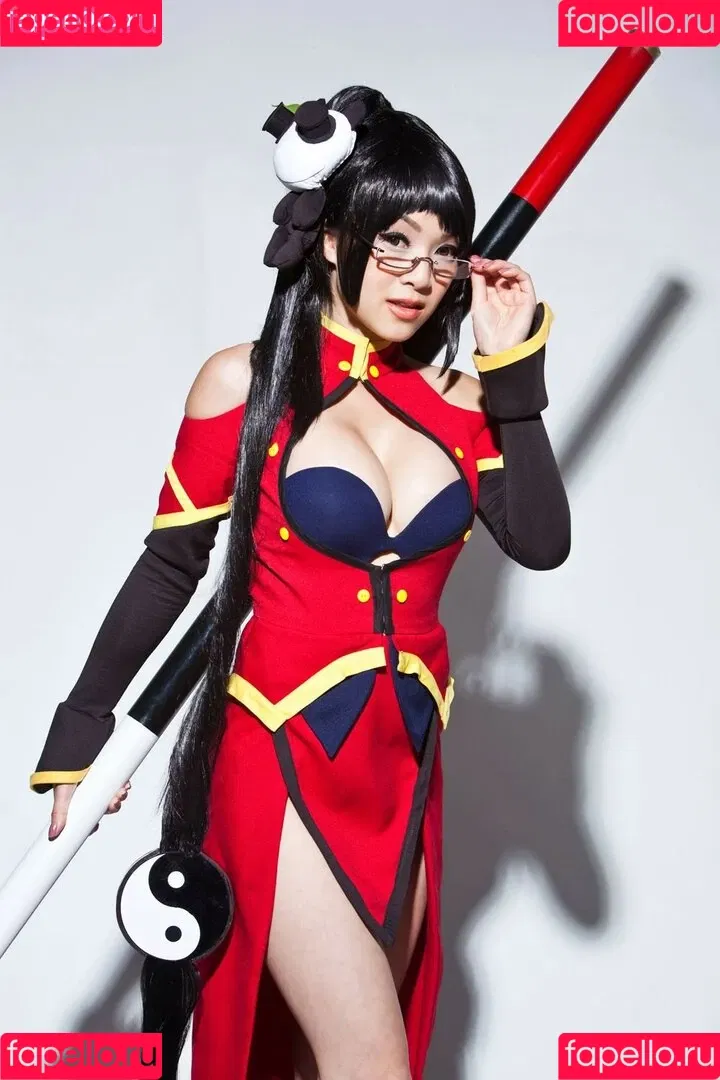 Vampybitme Onlyfans Photo Gallery 