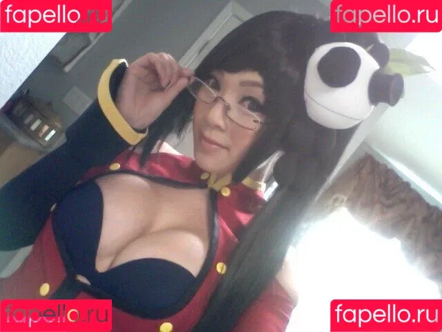 Vampybitme Onlyfans Photo Gallery 