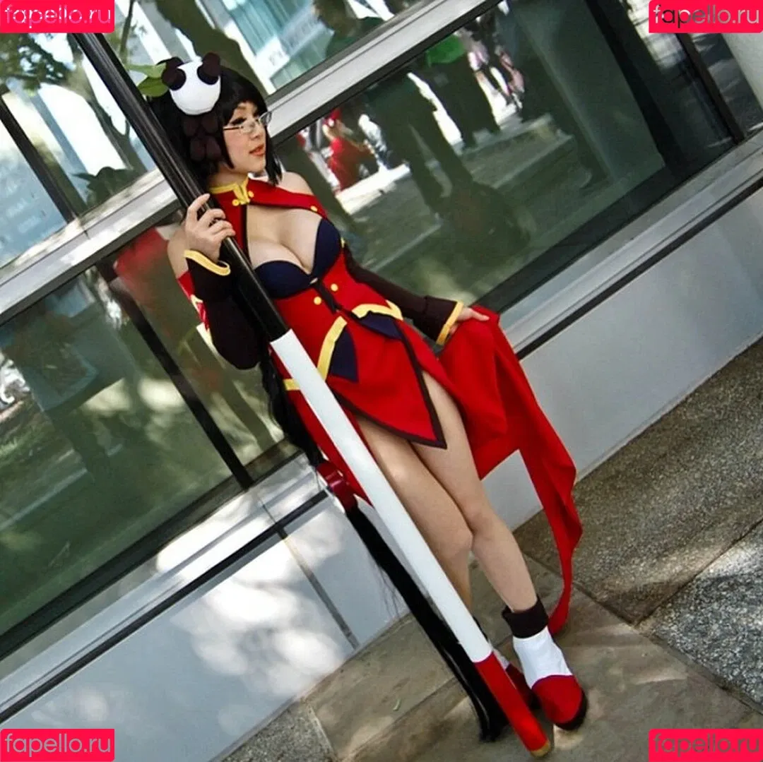 Vampybitme Onlyfans Photo Gallery 