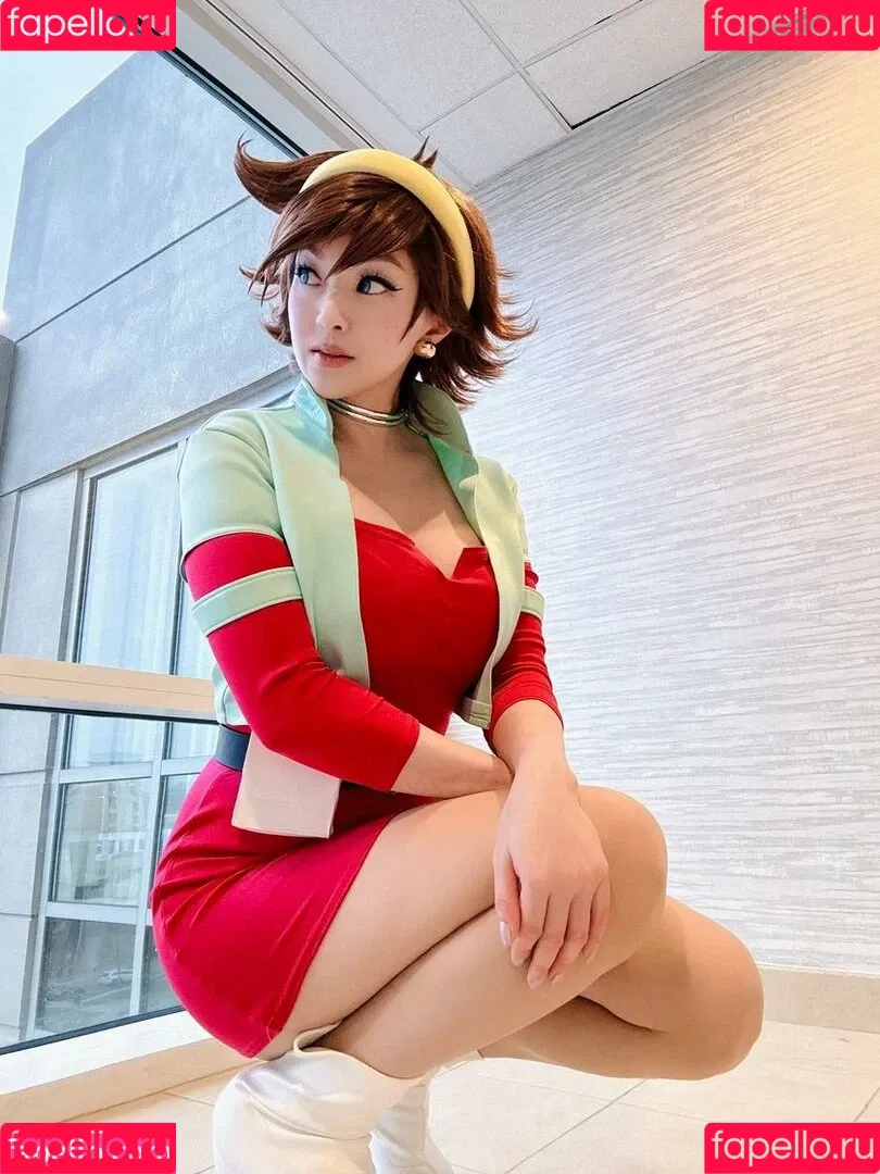 Vampybitme Onlyfans Photo Gallery 
