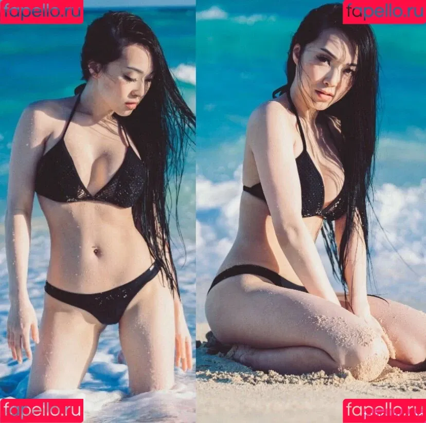 Vampybitme Onlyfans Photo Gallery 