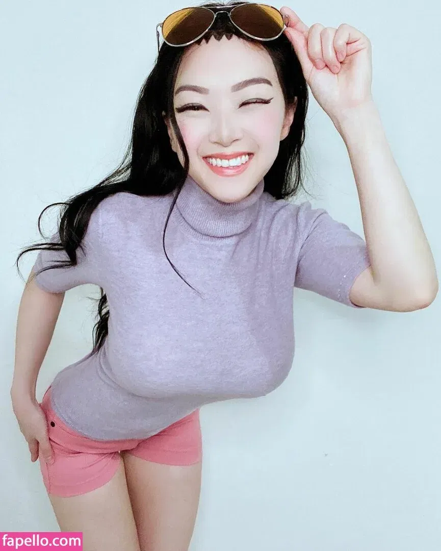 Vampybitme Onlyfans Photo Gallery 