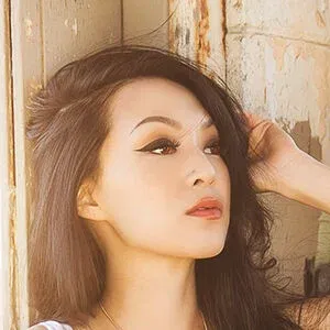 Vampybitme Onlyfans Photo Gallery 